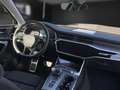 Audi A6 40 sport 19*AHK*ACC*LED*Navi*Sportsitze*DAB Schwarz - thumbnail 16