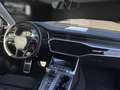 Audi A6 40 sport 19*AHK*ACC*LED*Navi*Sportsitze*DAB Schwarz - thumbnail 11