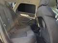 Audi A6 40 sport 19*AHK*ACC*LED*Navi*Sportsitze*DAB Schwarz - thumbnail 18