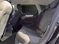 Audi A6 40 sport 19*AHK*ACC*LED*Navi*Sportsitze*DAB Schwarz - thumbnail 20