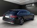 Audi A6 40 sport 19*AHK*ACC*LED*Navi*Sportsitze*DAB Schwarz - thumbnail 7