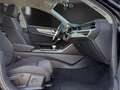 Audi A6 40 sport 19*AHK*ACC*LED*Navi*Sportsitze*DAB Schwarz - thumbnail 17