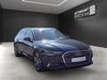 Audi A6 40 sport 19*AHK*ACC*LED*Navi*Sportsitze*DAB Schwarz - thumbnail 8