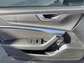 Audi A6 40 sport 19*AHK*ACC*LED*Navi*Sportsitze*DAB Schwarz - thumbnail 21