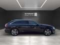 Audi A6 40 sport 19*AHK*ACC*LED*Navi*Sportsitze*DAB Schwarz - thumbnail 10