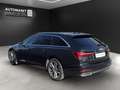 Audi A6 40 sport 19*AHK*ACC*LED*Navi*Sportsitze*DAB Schwarz - thumbnail 5