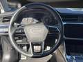 Audi A6 40 sport 19*AHK*ACC*LED*Navi*Sportsitze*DAB Schwarz - thumbnail 14