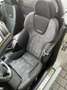 Mercedes-Benz SLK 230 Kompressor TÜV HU neu bis 08/2027 - thumbnail 9