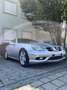 Mercedes-Benz SLK 230 Kompressor TÜV HU neu bis 08/2027 - thumbnail 3