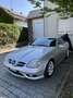 Mercedes-Benz SLK 230 Kompressor TÜV HU neu bis 08/2027 - thumbnail 18