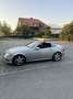 Mercedes-Benz SLK 230 Kompressor TÜV HU neu bis 08/2027 - thumbnail 7