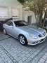 Mercedes-Benz SLK 230 Kompressor TÜV HU neu bis 08/2027 - thumbnail 19
