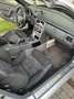 Mercedes-Benz SLK 230 Kompressor TÜV HU neu bis 08/2027 - thumbnail 17