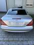 Mercedes-Benz SLK 230 Kompressor TÜV HU neu bis 08/2027 - thumbnail 4