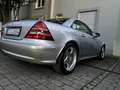 Mercedes-Benz SLK 230 Kompressor TÜV HU neu bis 08/2027 - thumbnail 16
