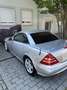 Mercedes-Benz SLK 230 Kompressor TÜV HU neu bis 08/2027 - thumbnail 5