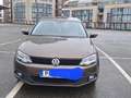Volkswagen Cross Golf vw jetta 1.2 TSI Barna - thumbnail 3