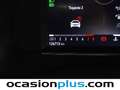 Opel Corsa 1.2T XHL S/S GS-Line 100 Gris - thumbnail 9