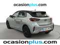 Opel Corsa 1.2T XHL S/S GS-Line 100 Gris - thumbnail 3