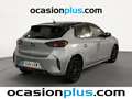Opel Corsa 1.2T XHL S/S GS-Line 100 Gris - thumbnail 4