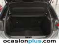 Opel Corsa 1.2T XHL S/S GS-Line 100 Gris - thumbnail 16