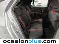 Opel Corsa 1.2T XHL S/S GS-Line 100 Gris - thumbnail 17