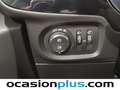 Opel Corsa 1.2T XHL S/S GS-Line 100 Gris - thumbnail 23