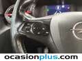 Opel Corsa 1.2T XHL S/S GS-Line 100 Gris - thumbnail 24