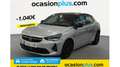 Opel Corsa 1.2T XHL S/S GS-Line 100 Gris - thumbnail 1