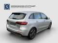 Mercedes-Benz B 220 B 220 4M Progresssive LED Kamera Vorr.-Distronic Silber - thumbnail 5