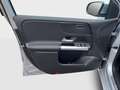 Mercedes-Benz B 220 B 220 4M Progresssive LED Kamera Vorr.-Distronic Silber - thumbnail 8