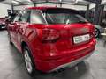 Audi Q2 sport Rot - thumbnail 8