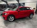 Audi Q2 sport Rot - thumbnail 10