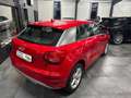 Audi Q2 sport Rot - thumbnail 9
