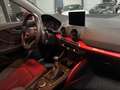 Audi Q2 sport Rot - thumbnail 15