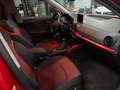 Audi Q2 sport Rot - thumbnail 14