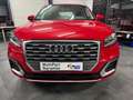 Audi Q2 sport Rot - thumbnail 2