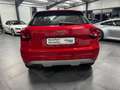 Audi Q2 sport Rot - thumbnail 7
