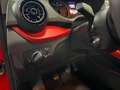 Audi Q2 sport Rot - thumbnail 17
