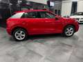 Audi Q2 sport Rot - thumbnail 5