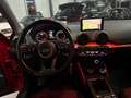 Audi Q2 sport Rot - thumbnail 26
