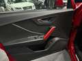 Audi Q2 sport Rot - thumbnail 16