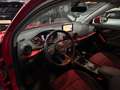 Audi Q2 sport Rot - thumbnail 25