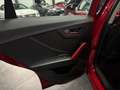 Audi Q2 sport Rot - thumbnail 12