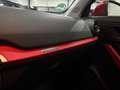 Audi Q2 sport Rot - thumbnail 24