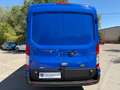 Ford Transit 350 96kW L2H2 Van Trend FWD Azul - thumbnail 24
