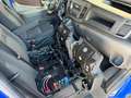 Ford Transit 350 96kW L2H2 Van Trend FWD Azul - thumbnail 12