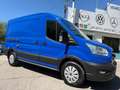 Ford Transit 350 96kW L2H2 Van Trend FWD Azul - thumbnail 19