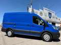 Ford Transit 350 96kW L2H2 Van Trend FWD Azul - thumbnail 6