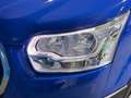Ford Transit 350 96kW L2H2 Van Trend FWD Azul - thumbnail 48